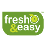 fresh_and_easy