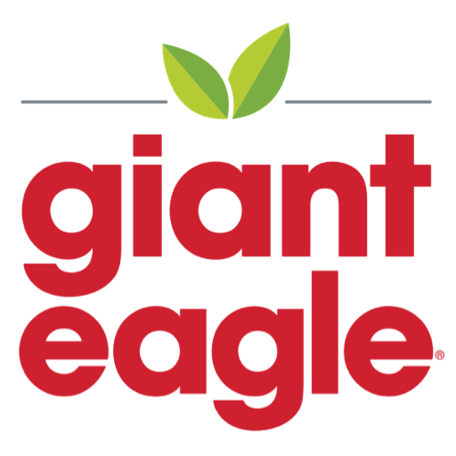 giant_eagle
