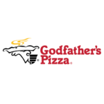 godfathers_pizza