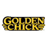 golden_chick