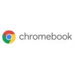 google_chromebook