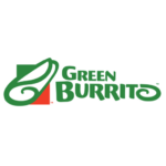 green_burrito_red_burrito