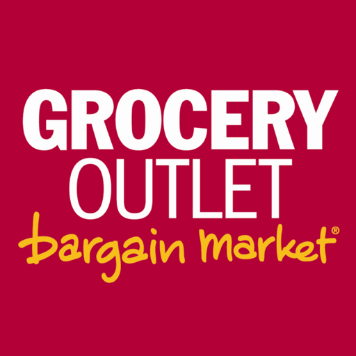 grocery_outlet