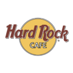 hard_rock_cafe