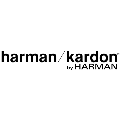 harman_kardon