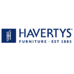 havertys_furniture