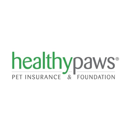 healthy_paws