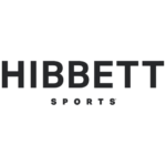 hibbett_sports