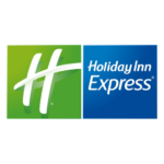 holiday_inn_express