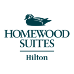 homewood_suites