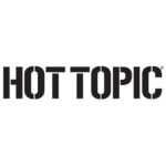 hot_topic