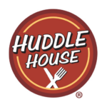 huddle_house