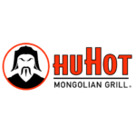 huhot_mongolian_grill