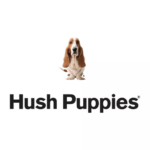 hush_puppies