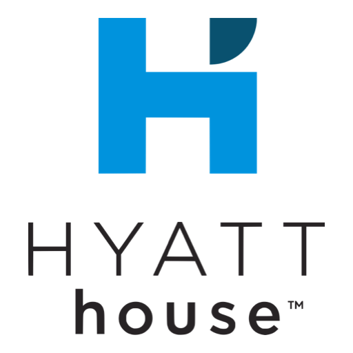 hyatt_house