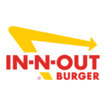 in-n-out_burger