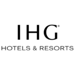 intercontinental_hotels_group