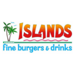 islands_fine_burgers_and_drinks