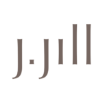 j_jill