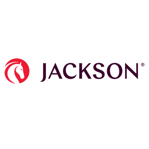 jackson_national