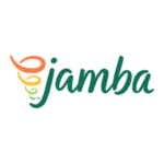 jamba_juice