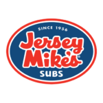 jersey_mikes_subs