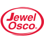 jewel-osco