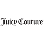 juicy_couture