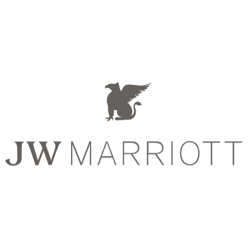 jw_marriott