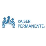 kaiser_permanente