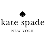 kate_spade