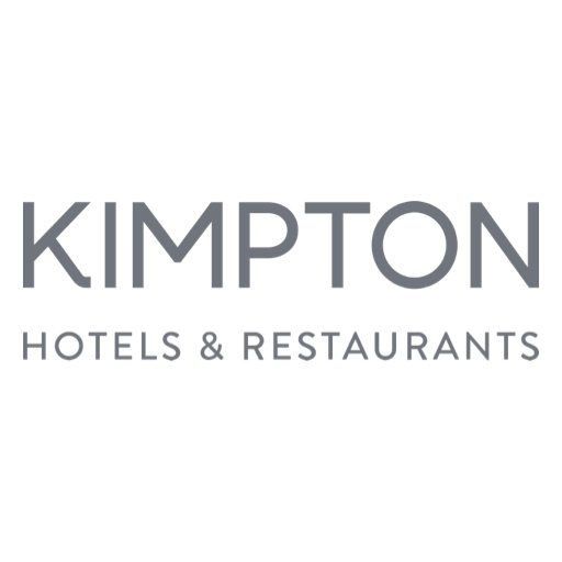 kimpton_hotels_and_restaurants