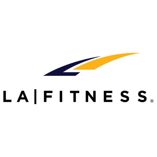 la_fitness