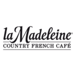 la_madeleine