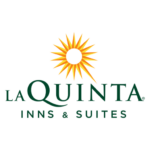 la_quinta_inns_and_suites