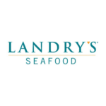 landrys_seafood_house