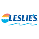 leslies_pool_supplies