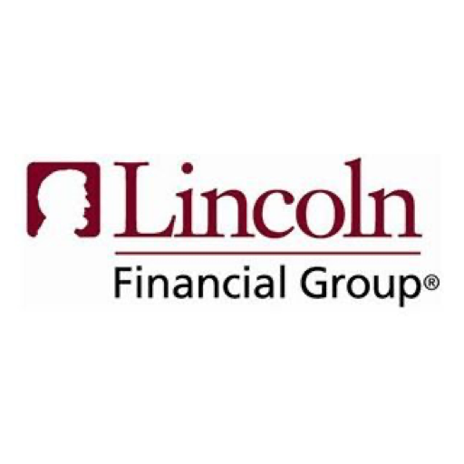 lincoln_financial
