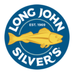 long_john_silvers