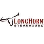 longhorn_steakhouse