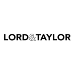 lord_and_taylor