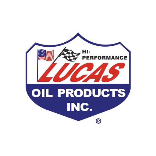 lucas_oil