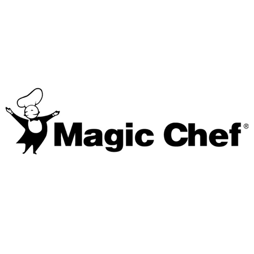 magic_chef
