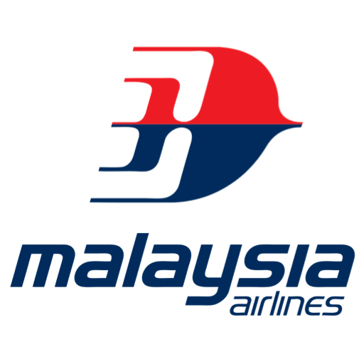 malaysia_airlines