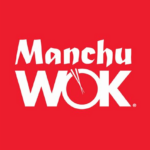 manchu_wok
