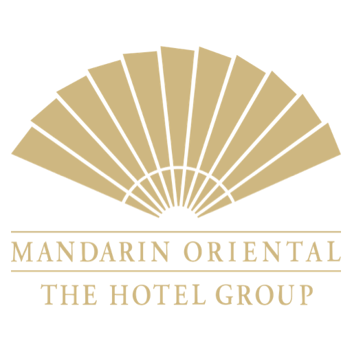 mandarin_oriental