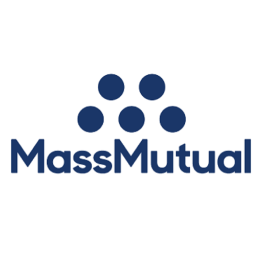 mass_mutual