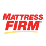 mattress_firm