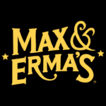 max_and_ermas