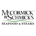 mccormick_and_schmicks